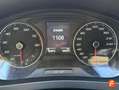 SEAT Toledo 1.2 TSI S&S Style Advanced 110 Azul - thumbnail 11
