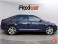 SEAT Toledo 1.2 TSI S&S Style Advanced 110 Albastru - thumbnail 4