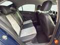 SEAT Toledo 1.2 TSI S&S Style Advanced 110 Albastru - thumbnail 14
