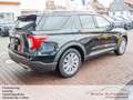 Ford Explorer Platinum Plug-in-Hybrid 4x4 Panorama Schwarz - thumbnail 6