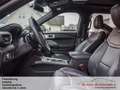 Ford Explorer Platinum Plug-in-Hybrid 4x4 Panorama Schwarz - thumbnail 9