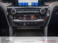 Ford Explorer Platinum Plug-in-Hybrid 4x4 Panorama Schwarz - thumbnail 18