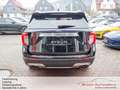 Ford Explorer Platinum Plug-in-Hybrid 4x4 Panorama Schwarz - thumbnail 5