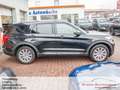 Ford Explorer Platinum Plug-in-Hybrid 4x4 Panorama Schwarz - thumbnail 8