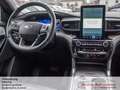 Ford Explorer Platinum Plug-in-Hybrid 4x4 Panorama Schwarz - thumbnail 15