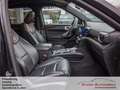 Ford Explorer Platinum Plug-in-Hybrid 4x4 Panorama Schwarz - thumbnail 10