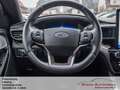Ford Explorer Platinum Plug-in-Hybrid 4x4 Panorama Schwarz - thumbnail 17