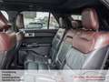 Ford Explorer Platinum Plug-in-Hybrid 4x4 Panorama Schwarz - thumbnail 12