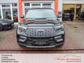 Ford Explorer Platinum Plug-in-Hybrid 4x4 Panorama Schwarz - thumbnail 2