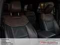 Ford Explorer Platinum Plug-in-Hybrid 4x4 Panorama Schwarz - thumbnail 11