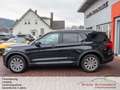 Ford Explorer Platinum Plug-in-Hybrid 4x4 Panorama Schwarz - thumbnail 7
