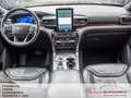 Ford Explorer Platinum Plug-in-Hybrid 4x4 Panorama Schwarz - thumbnail 14