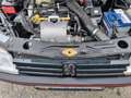 Peugeot 205 GTI 1900 Groen - thumbnail 16