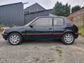 Peugeot 205 GTI 1900 Groen - thumbnail 2