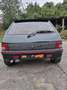 Peugeot 205 GTI 1900 Groen - thumbnail 4