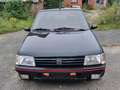 Peugeot 205 GTI 1900 Groen - thumbnail 3