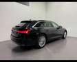 Audi A6 AVANT 40 TDI MHEV S-TRONIC QUATTRO BUSINESS DESIGN Noir - thumbnail 3
