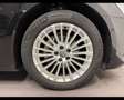 Audi A6 AVANT 40 TDI MHEV S-TRONIC QUATTRO BUSINESS DESIGN Noir - thumbnail 13