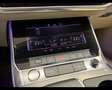 Audi A6 AVANT 40 TDI MHEV S-TRONIC QUATTRO BUSINESS DESIGN Noir - thumbnail 8