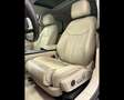 Audi A6 AVANT 40 TDI MHEV S-TRONIC QUATTRO BUSINESS DESIGN Noir - thumbnail 10