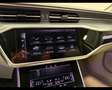 Audi A6 AVANT 40 TDI MHEV S-TRONIC QUATTRO BUSINESS DESIGN Noir - thumbnail 7