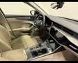 Audi A6 AVANT 40 TDI MHEV S-TRONIC QUATTRO BUSINESS DESIGN Noir - thumbnail 4