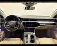 Audi A6 AVANT 40 TDI MHEV S-TRONIC QUATTRO BUSINESS DESIGN Noir - thumbnail 5