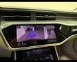 Audi A6 AVANT 40 TDI MHEV S-TRONIC QUATTRO BUSINESS DESIGN Noir - thumbnail 9