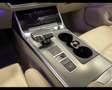 Audi A6 AVANT 40 TDI MHEV S-TRONIC QUATTRO BUSINESS DESIGN Noir - thumbnail 14