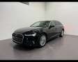 Audi A6 AVANT 40 TDI MHEV S-TRONIC QUATTRO BUSINESS DESIGN Noir - thumbnail 2