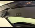 Audi A6 AVANT 40 TDI MHEV S-TRONIC QUATTRO BUSINESS DESIGN Noir - thumbnail 11