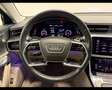Audi A6 AVANT 40 TDI MHEV S-TRONIC QUATTRO BUSINESS DESIGN Noir - thumbnail 6