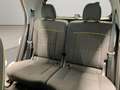 Hyundai Inster Cross 85 kW / 115 PS Frontantrieb Zwart - thumbnail 15