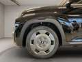 Hyundai Inster Cross 85 kW / 115 PS Frontantrieb Zwart - thumbnail 9