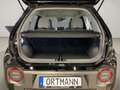 Hyundai Inster Cross 85 kW / 115 PS Frontantrieb Zwart - thumbnail 13