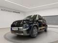 Hyundai Inster Cross 85 kW / 115 PS Frontantrieb Zwart - thumbnail 3