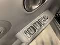Hyundai Inster Cross 85 kW / 115 PS Frontantrieb Zwart - thumbnail 12