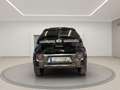 Hyundai Inster Cross 85 kW / 115 PS Frontantrieb Zwart - thumbnail 6