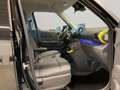 Hyundai Inster Cross 85 kW / 115 PS Frontantrieb Zwart - thumbnail 14