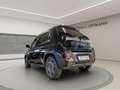 Hyundai Inster Cross 85 kW / 115 PS Frontantrieb Zwart - thumbnail 5