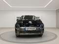 Hyundai Inster Cross 85 kW / 115 PS Frontantrieb Zwart - thumbnail 2