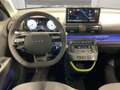 Hyundai Inster Cross 85 kW / 115 PS Frontantrieb Zwart - thumbnail 16