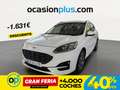 Ford Kuga 1.5 EcoBoost ST-Line X FWD 150 Blanco - thumbnail 1