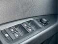 SEAT Leon ST 1.6 TDI Xcellence Business Intense Camera, Trek Wit - thumbnail 30