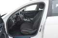BMW 520 520d Touring Business 2.0 Diesel 190CV Bianco - thumbnail 10