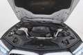 BMW 520 520d Touring Business 2.0 Diesel 190CV Bianco - thumbnail 13