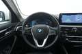 BMW 520 520d Touring Business 2.0 Diesel 190CV Bianco - thumbnail 11