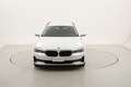BMW 520 520d Touring Business 2.0 Diesel 190CV Bianco - thumbnail 8