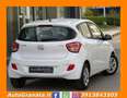Hyundai i10 Mpi 1.0 68cv Gpl Econext Login 5p Bianco - thumbnail 3
