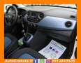Hyundai i10 Mpi 1.0 68cv Gpl Econext Login 5p Bianco - thumbnail 10